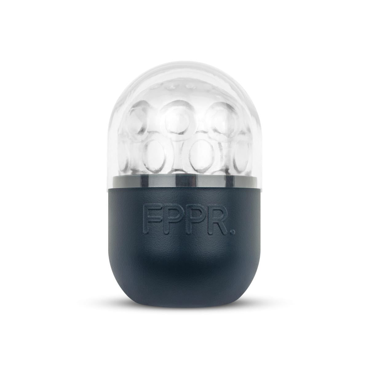 bca2a30dc375121654a2da3744f418ef