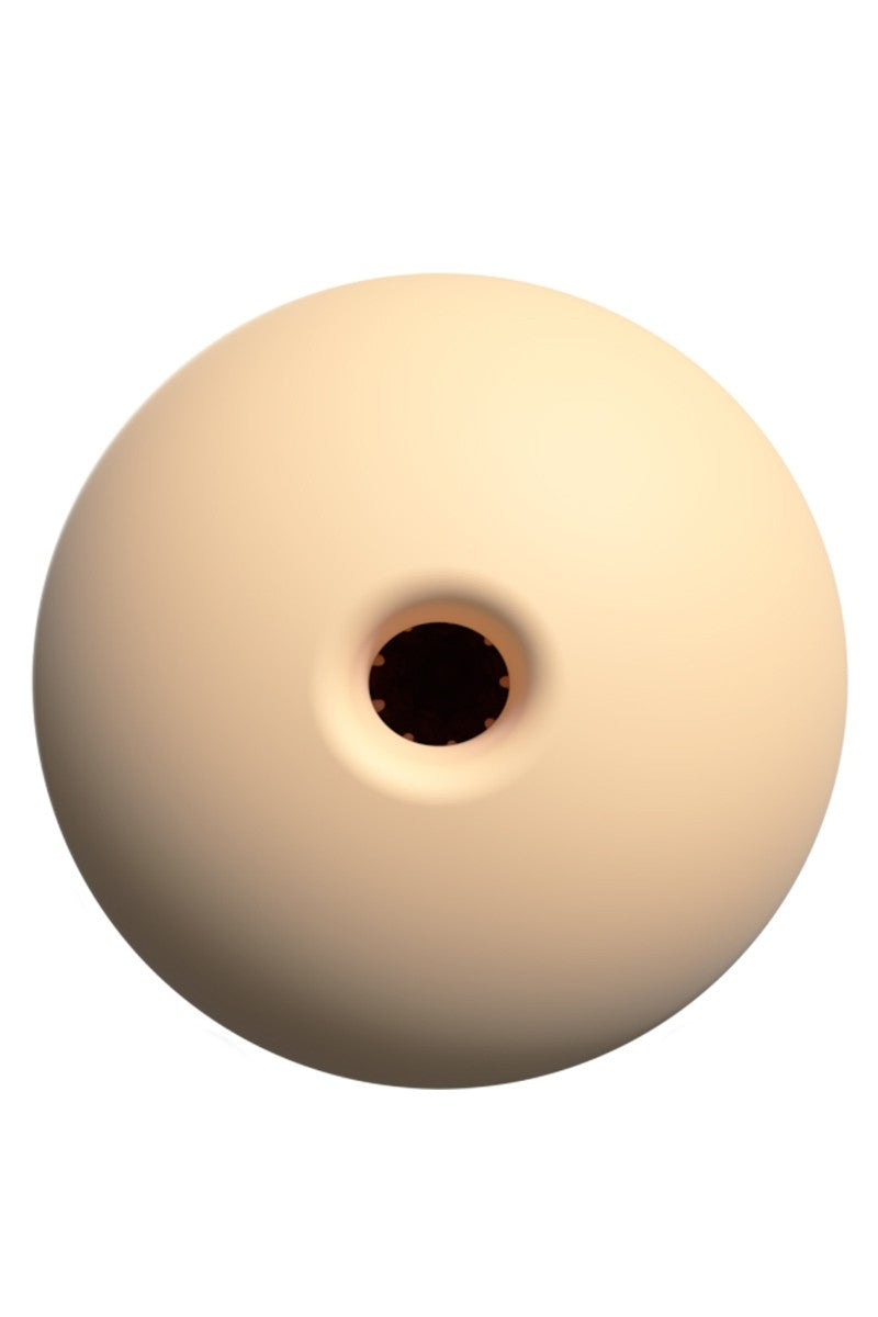 6d845fda6168be91d05ec4ee4ed250a3