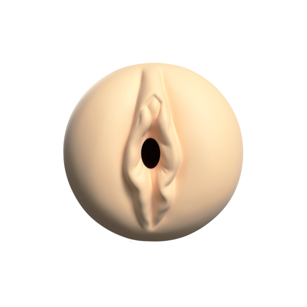 639402410e6ba8fcd638b2a774c2617f