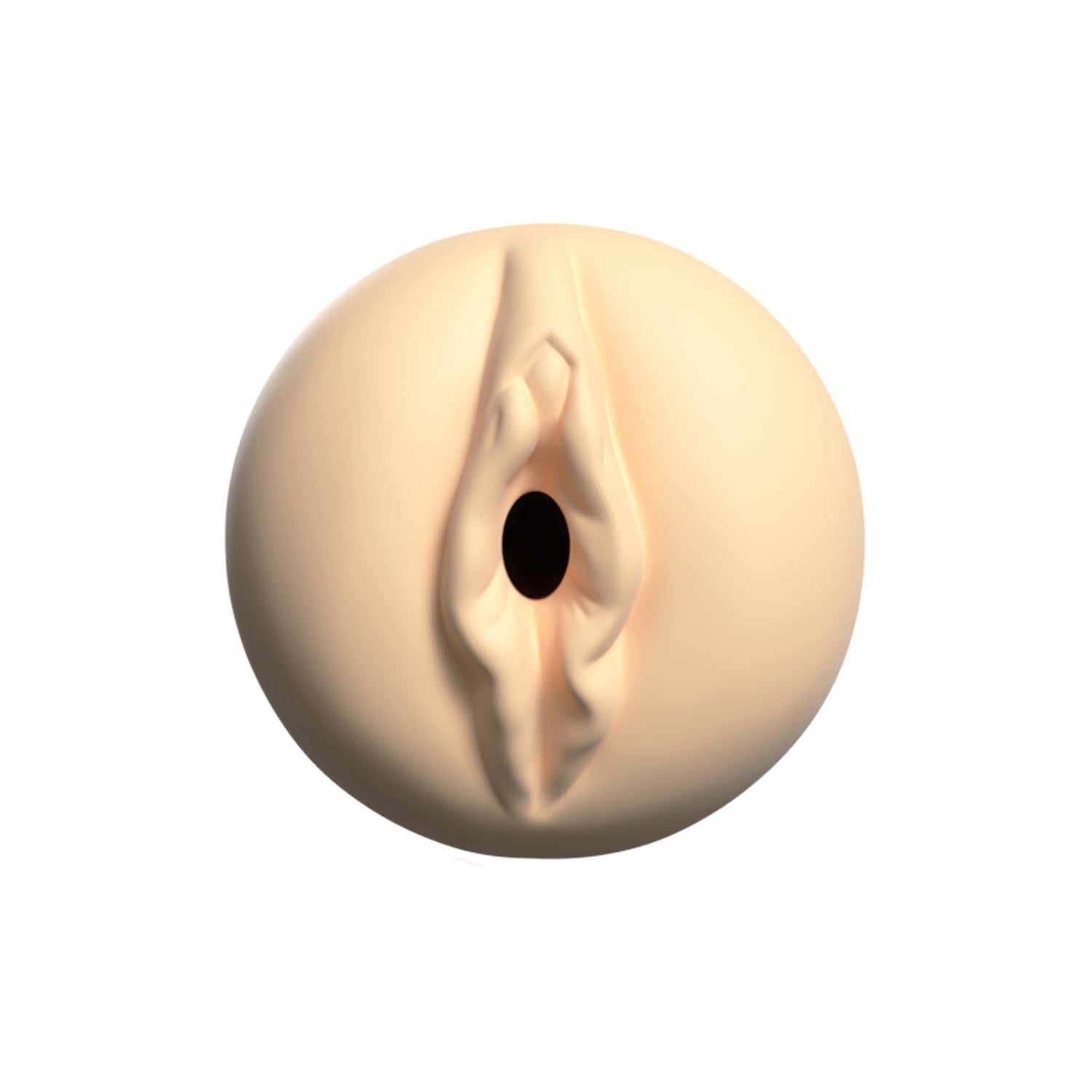 639402410e6ba8fcd638b2a774c2617f