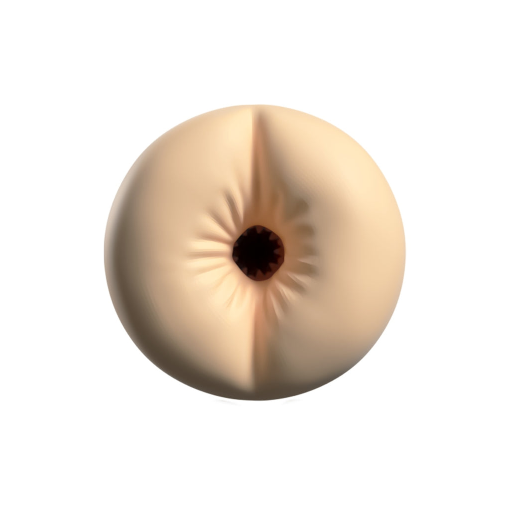 b015899934970b9b1efe583701320633