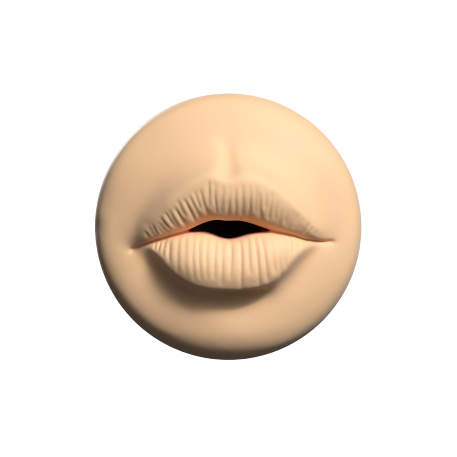 9194719e4d5a1d14ccbf3782f6cfb401