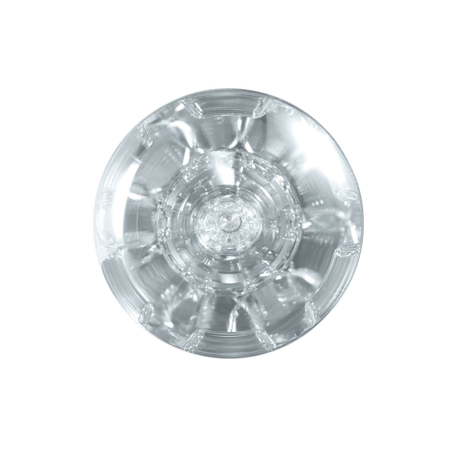 47b1812f3efe3867f4c98a0bce8c5f71