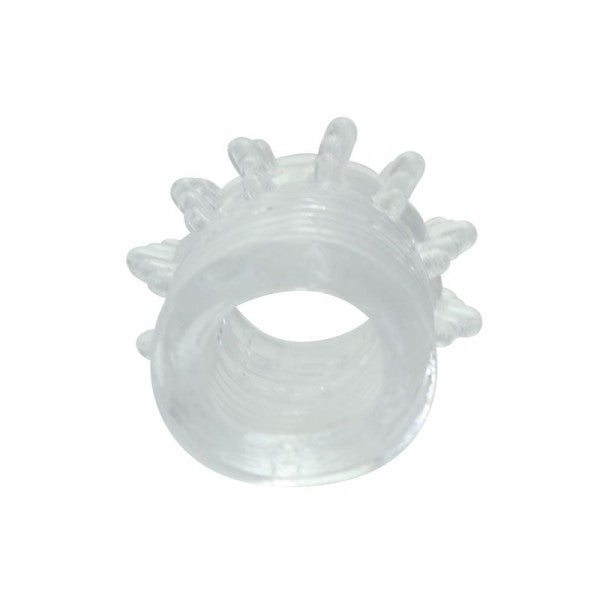 c8a9d791a756a97a092ca50fd639e2d5