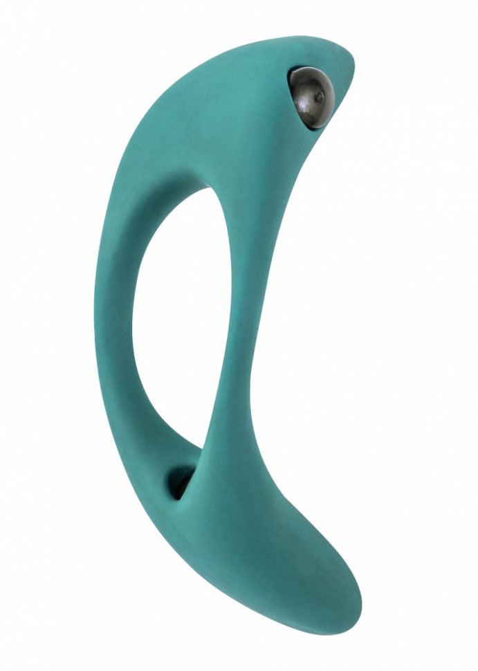 567dbc339a51cb976135325a866f6f03