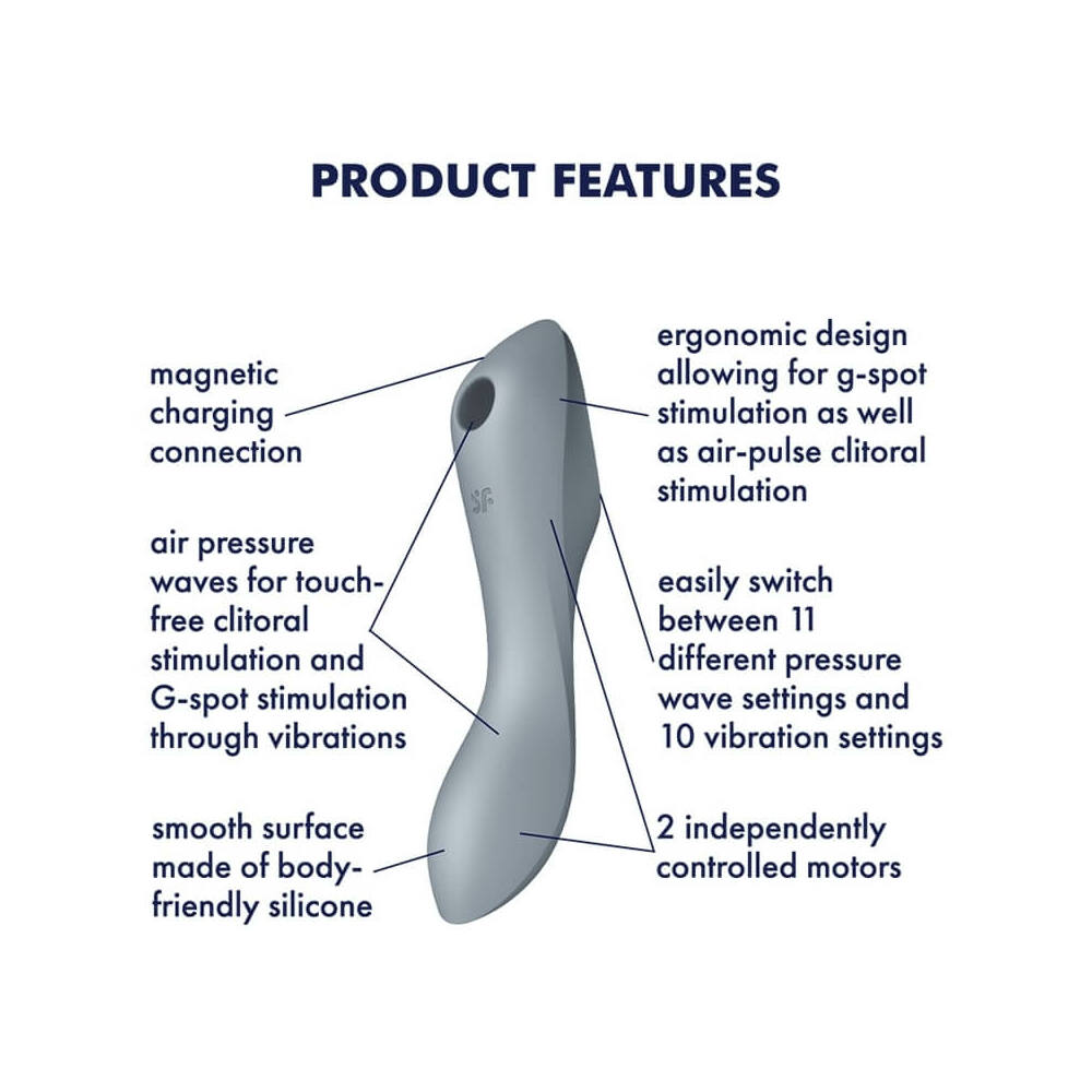 fe8fad9f51be2fce32a0f96d82b495b7