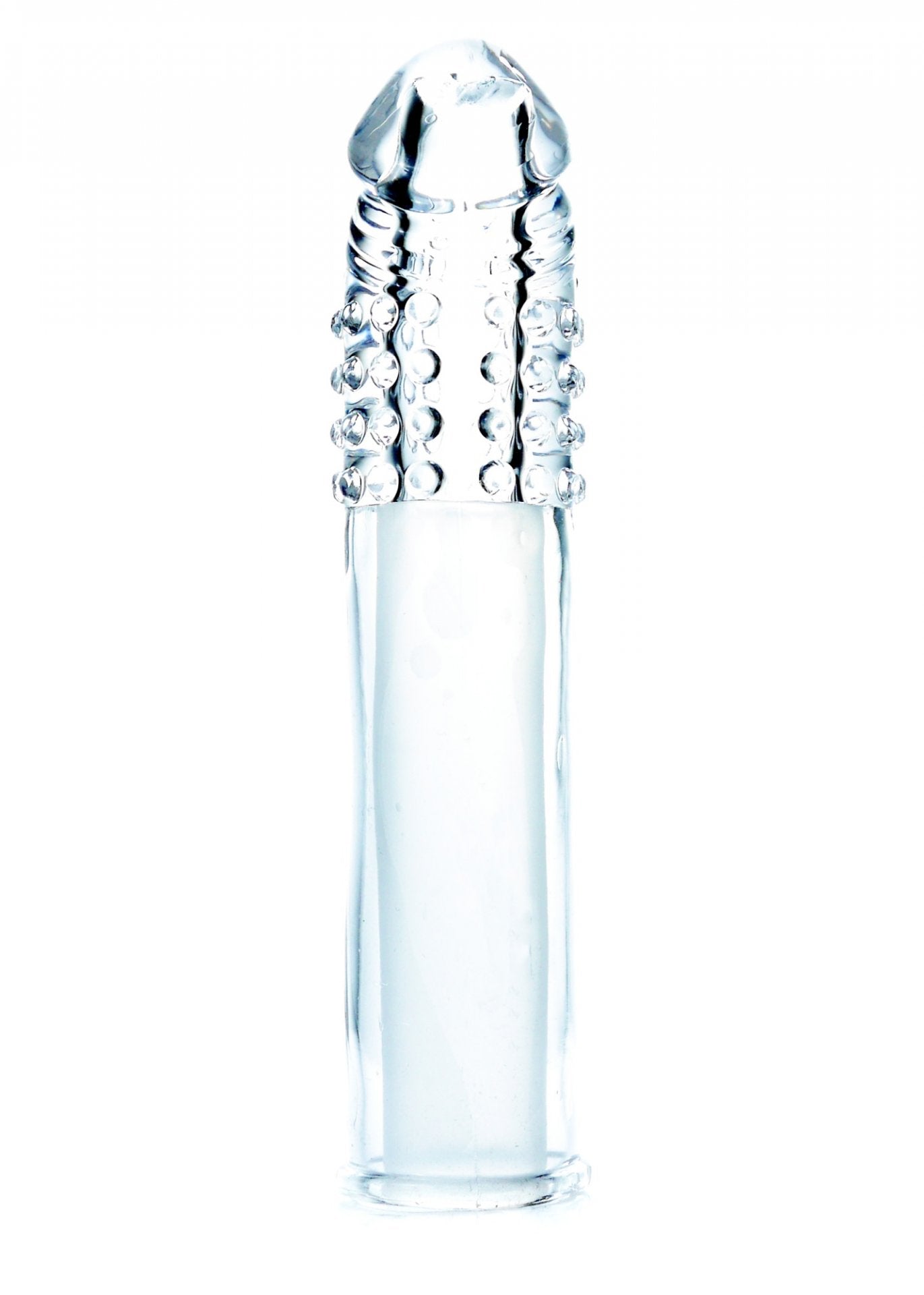 fcb291048b9b11b40e8dc7812514ac2c