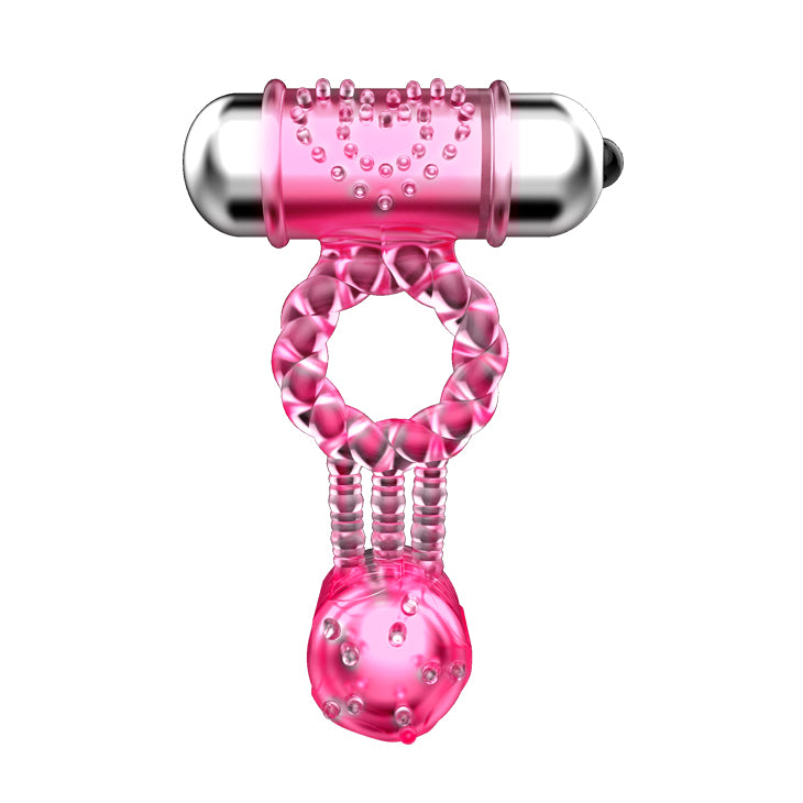 9e7d8e42a72451f0273e524c06a0d05e