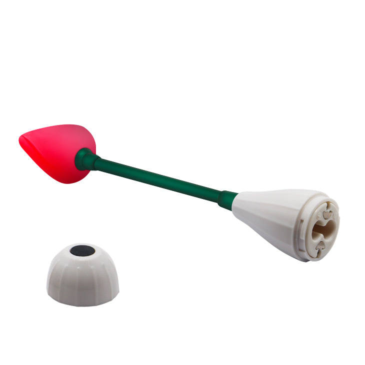 bb4be3305906efcb489b77aa1caea550