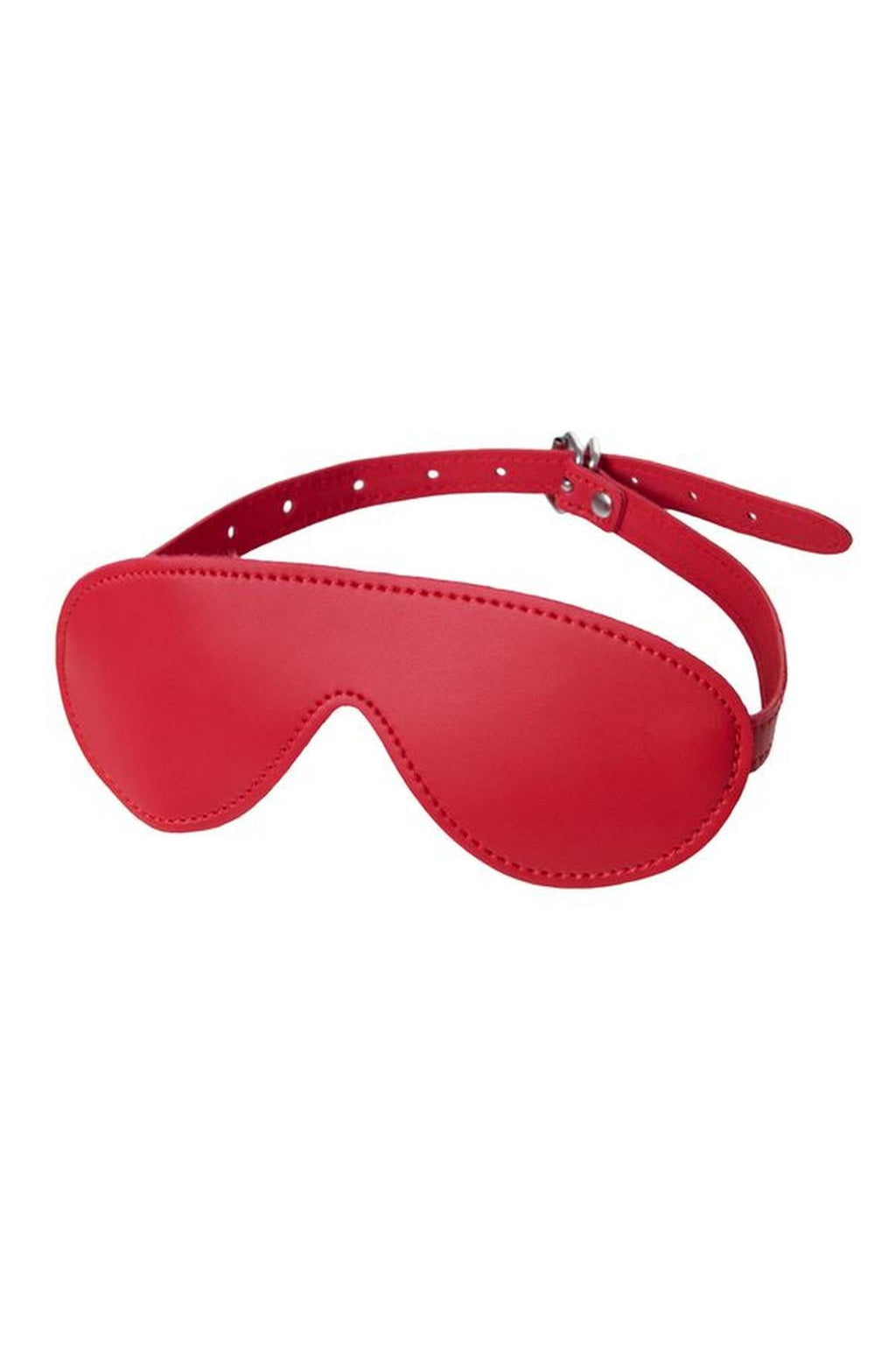 af0011684eca5e82a04be4ca2d5ef90d