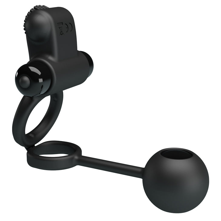 bcb43873533d903c989c0e48aee36d2e