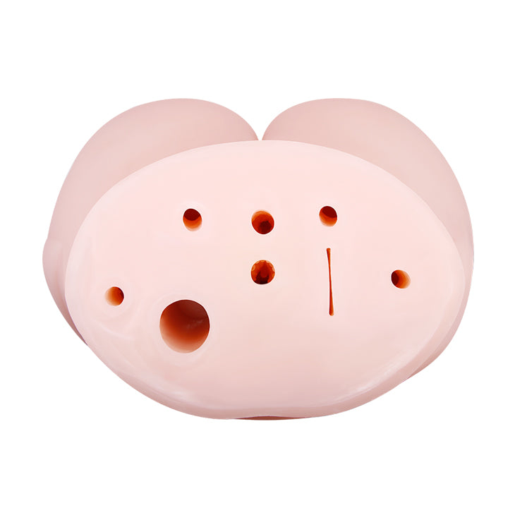 d3c4ba4a6416f70db39649e6e19813ed