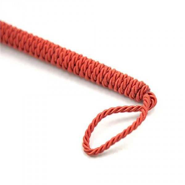 a7b1f712be9eebf81d244b4715ac042e