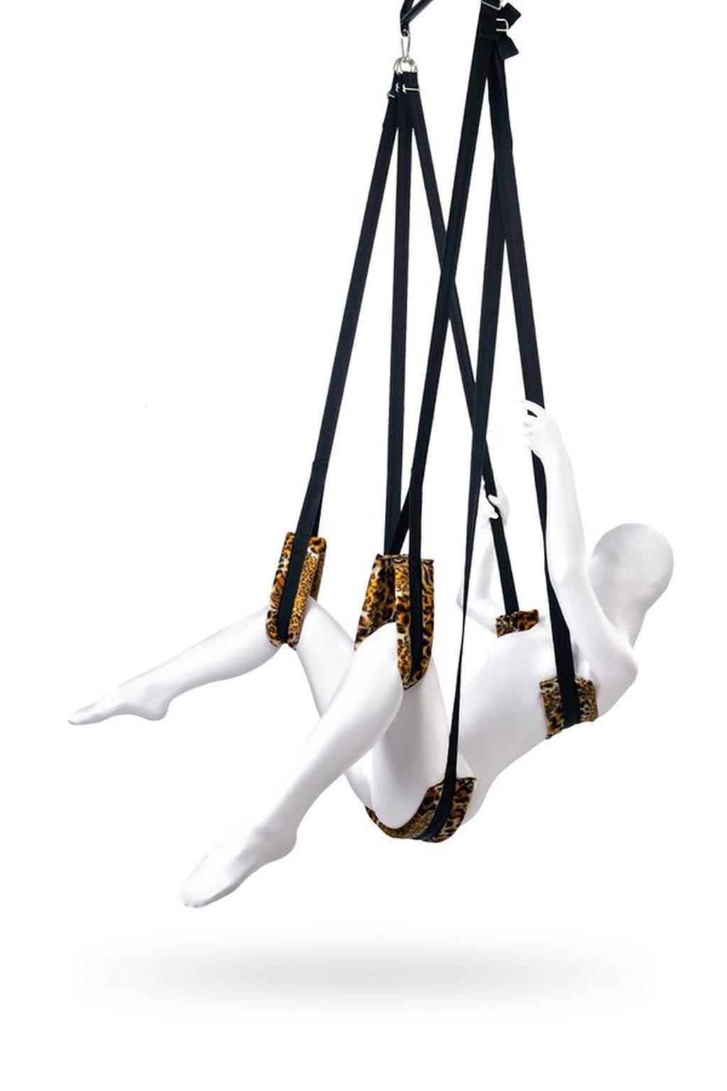 4fa73e92a374e4674ca5ab61d117057d