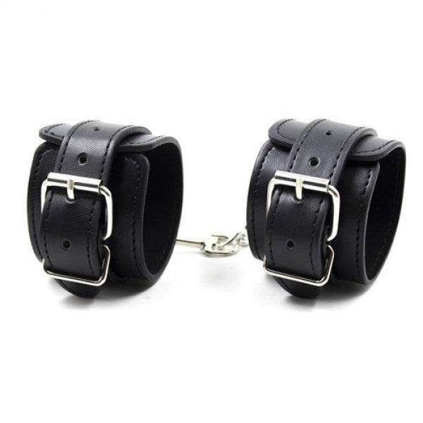 04f4627269f6382242c1280f97f3f25b