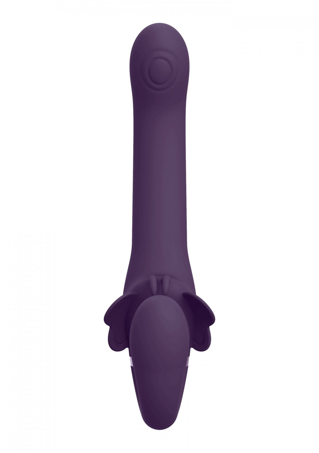 b40b5bc076b508004dc0c83381f78955