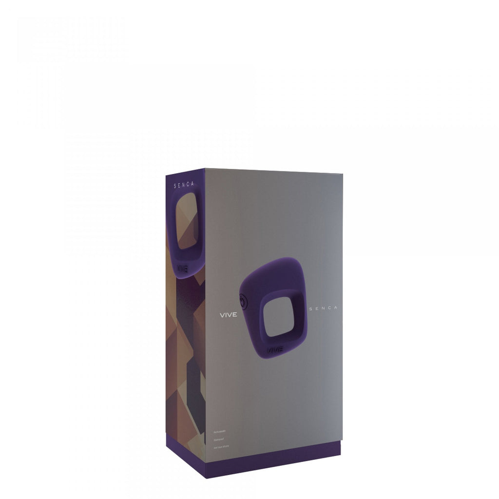 3402019433d2930fb4f3d5f50e30b316