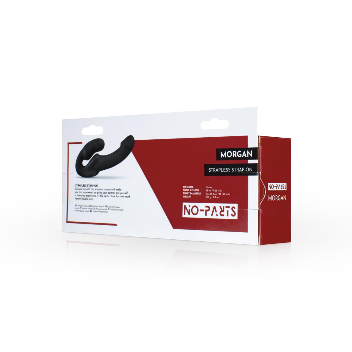 7e193fdd601d97df44dae2c3a9b9a319