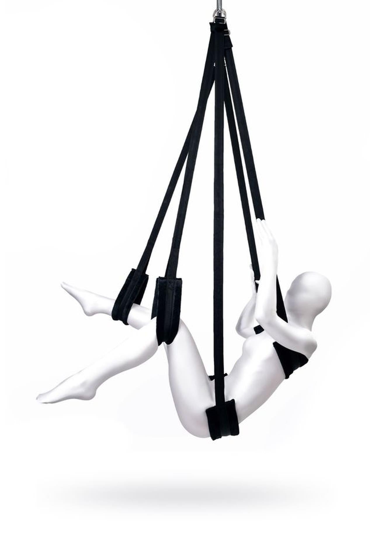 5a7281376e61f5835fe123fdb46d946e