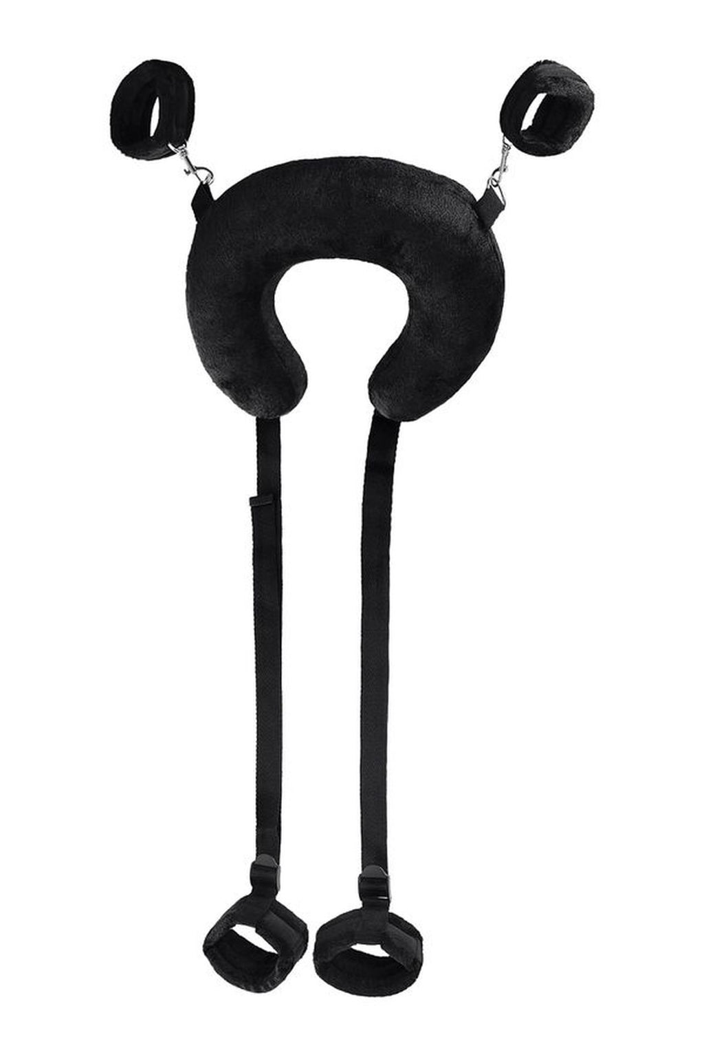 9b072b117de88d92bc16f09c4241b91c