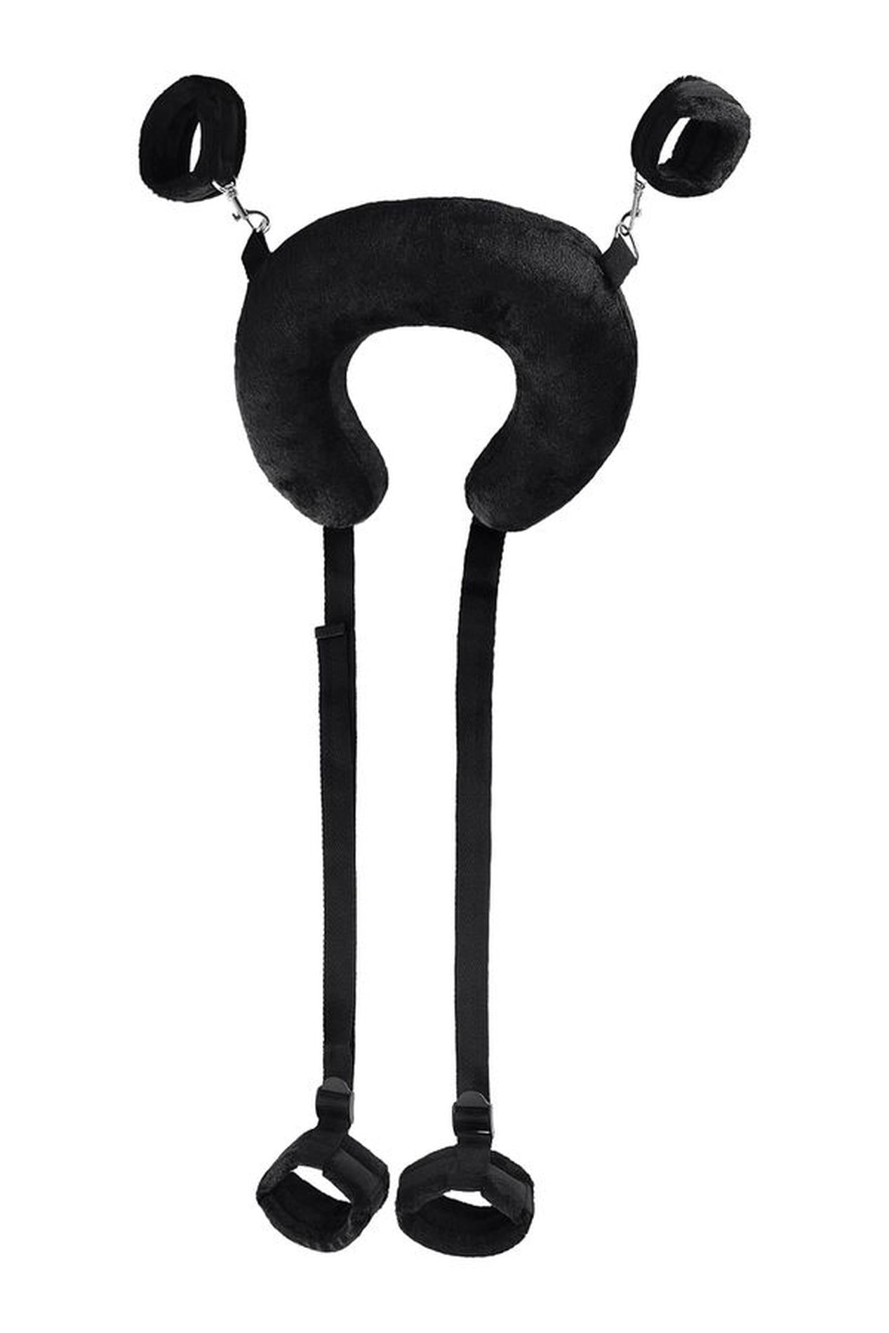 9b072b117de88d92bc16f09c4241b91c