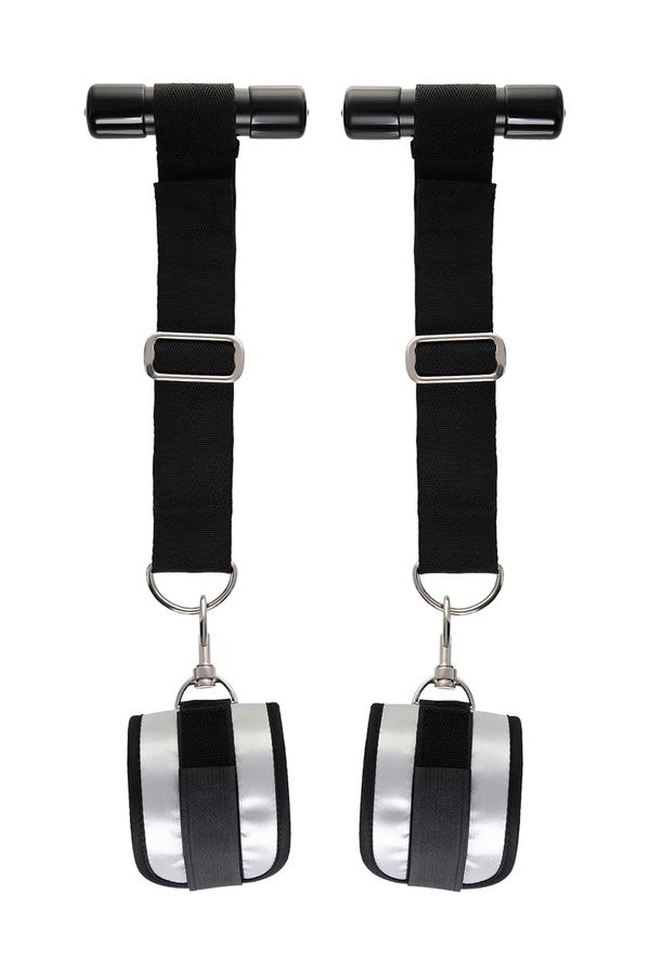 e7d5dab85e290b0d38a9f4547e115778