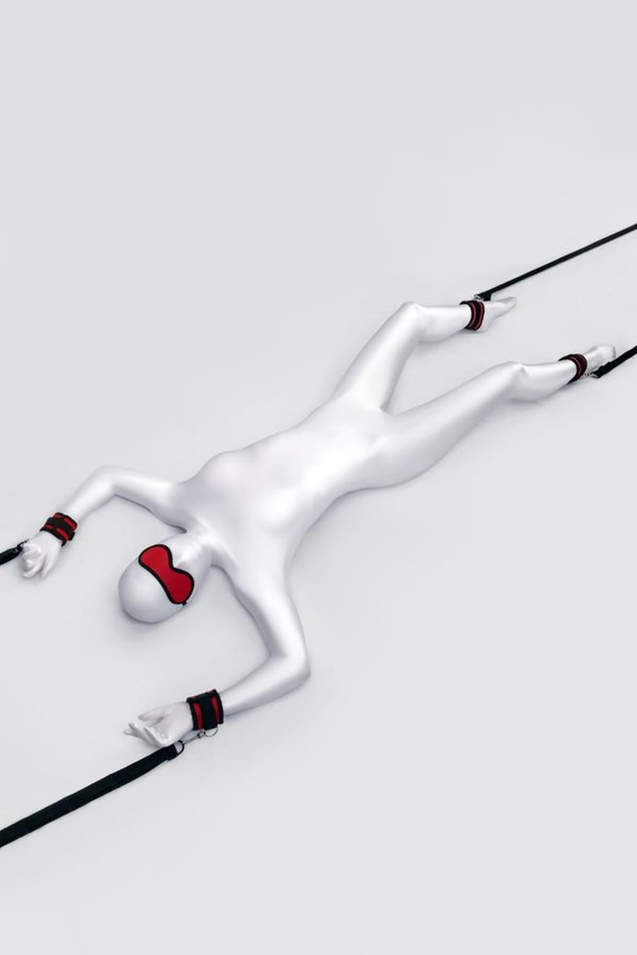 b9e84e706e147527c80813db1328b42d