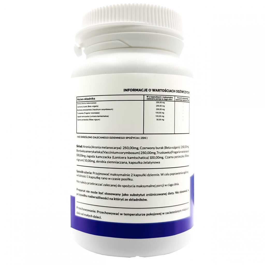 c52b158103894462b527f7f8ce1b8e83