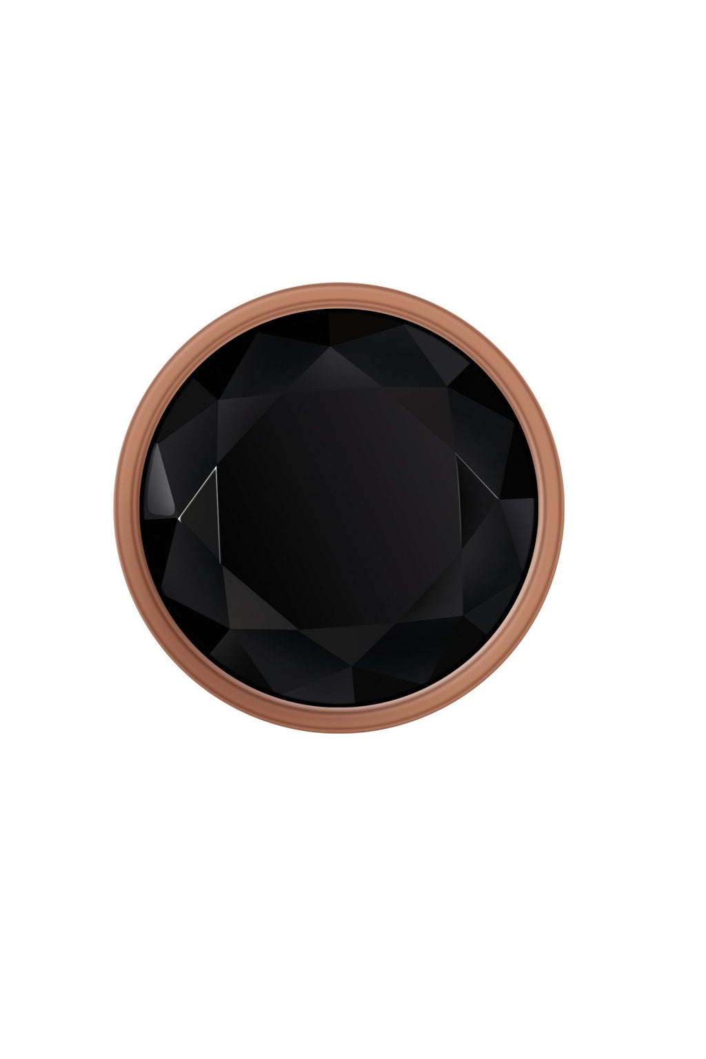 37e71a76b6e11f07c793661a72653a64