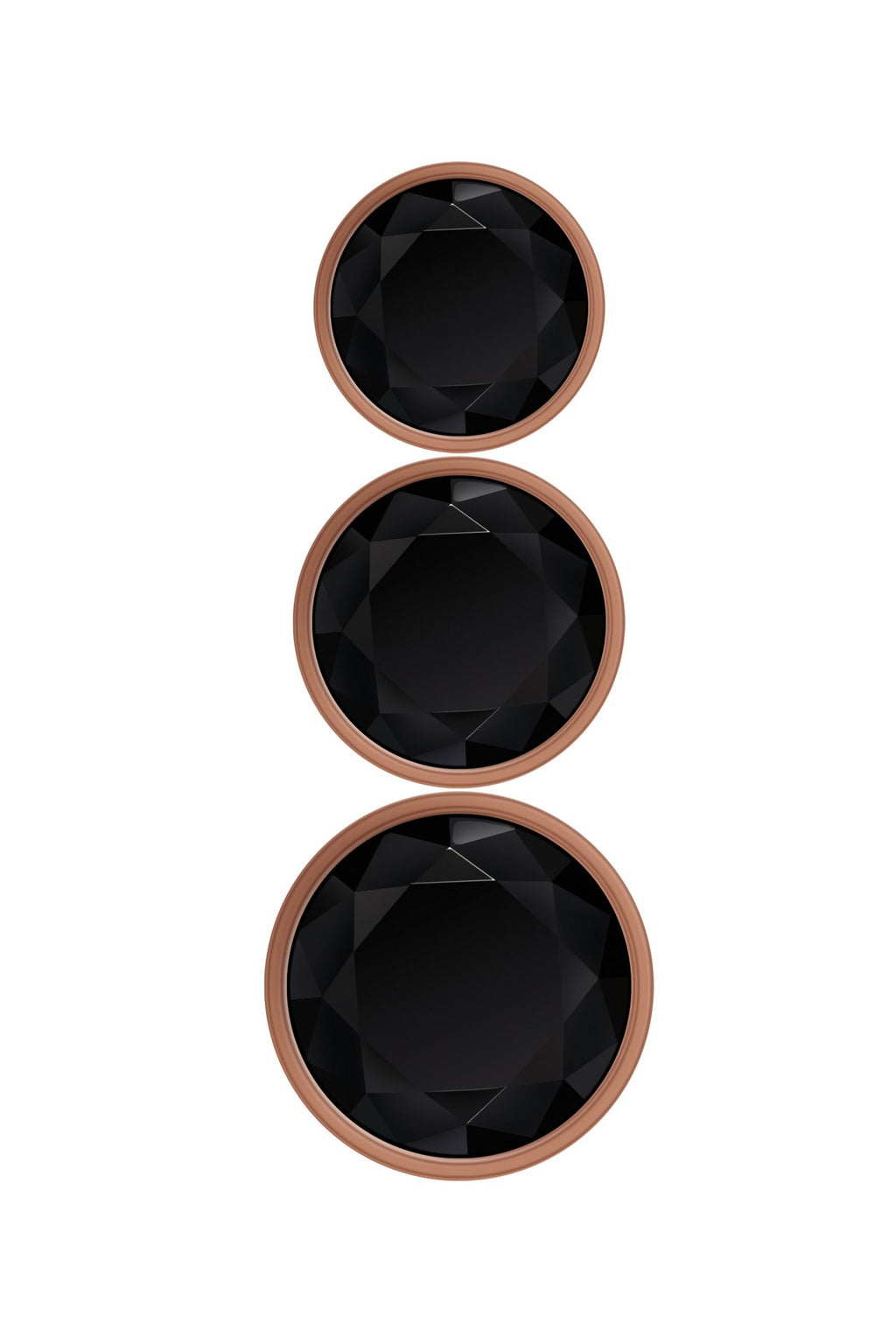 ae721b1ed349787aeb7ba353f700adb6