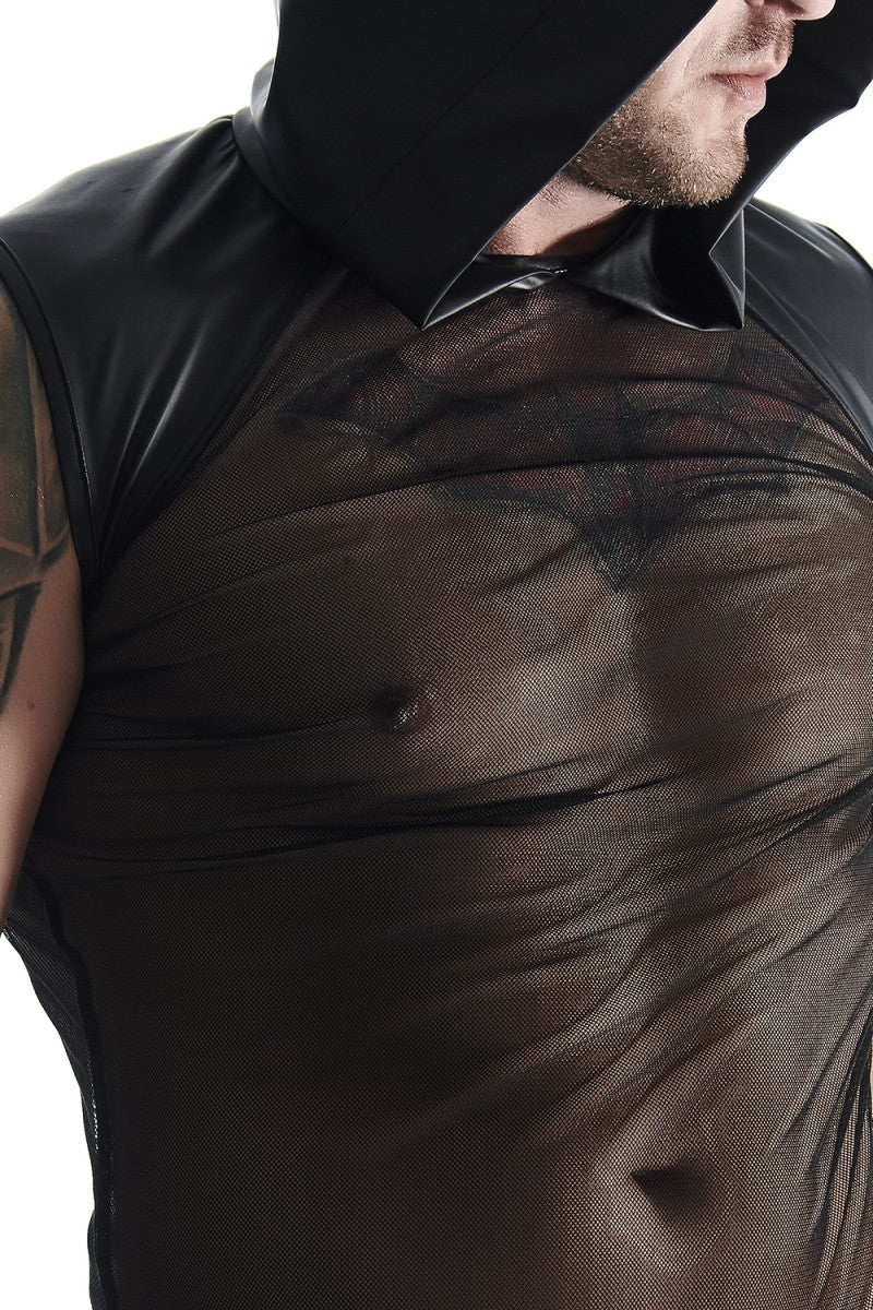 661015d02477b70d67edfa42e8199ecc