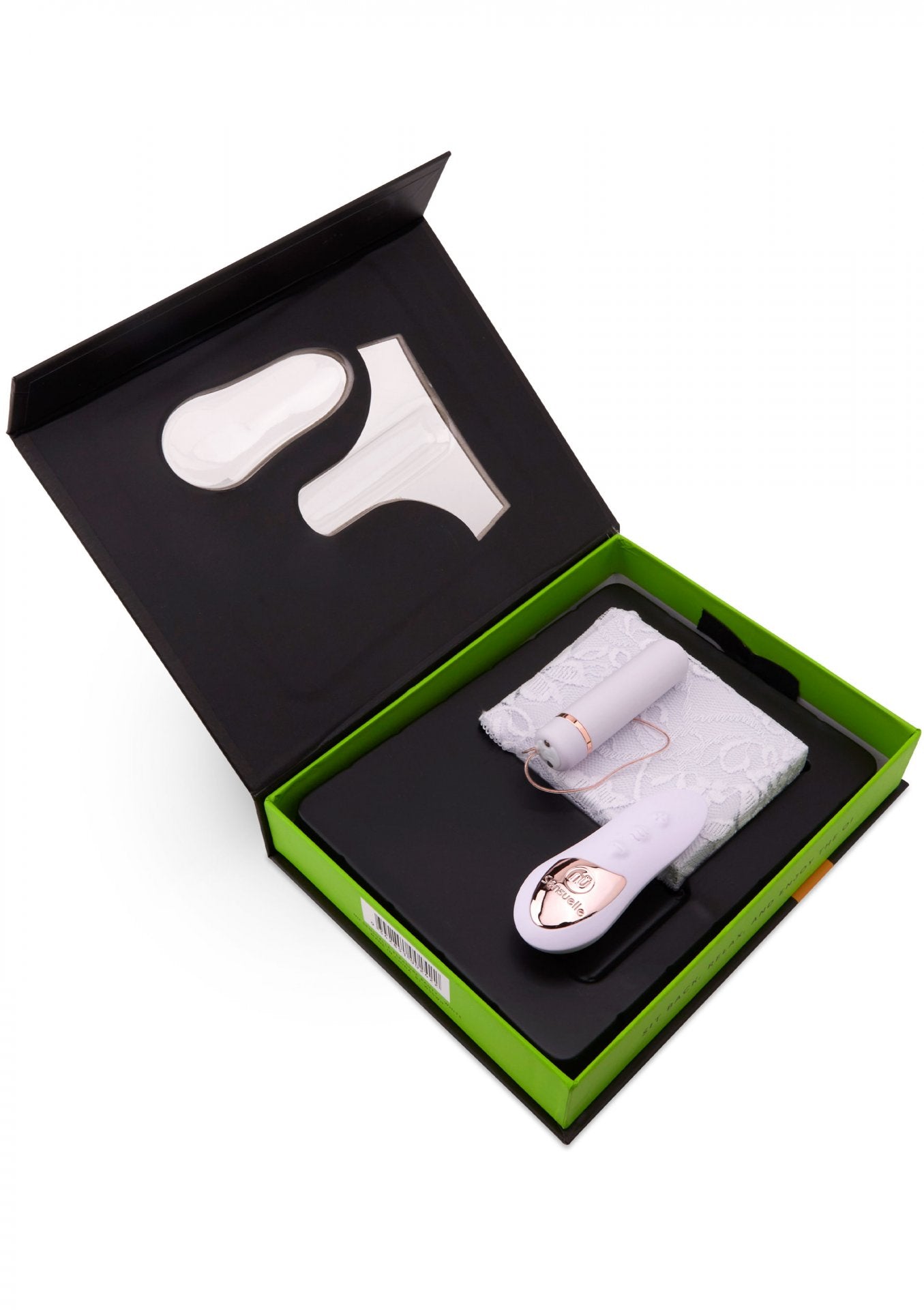 42882323dc00790117eb0e74ed45ac52