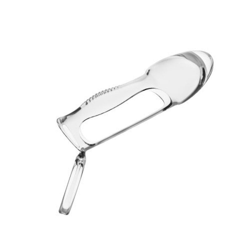 8b7646660b554f471d3d7942688d2d93