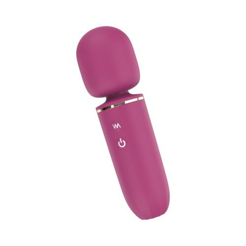 be9a910cbb3abd884c4c0d7d4ec2450a