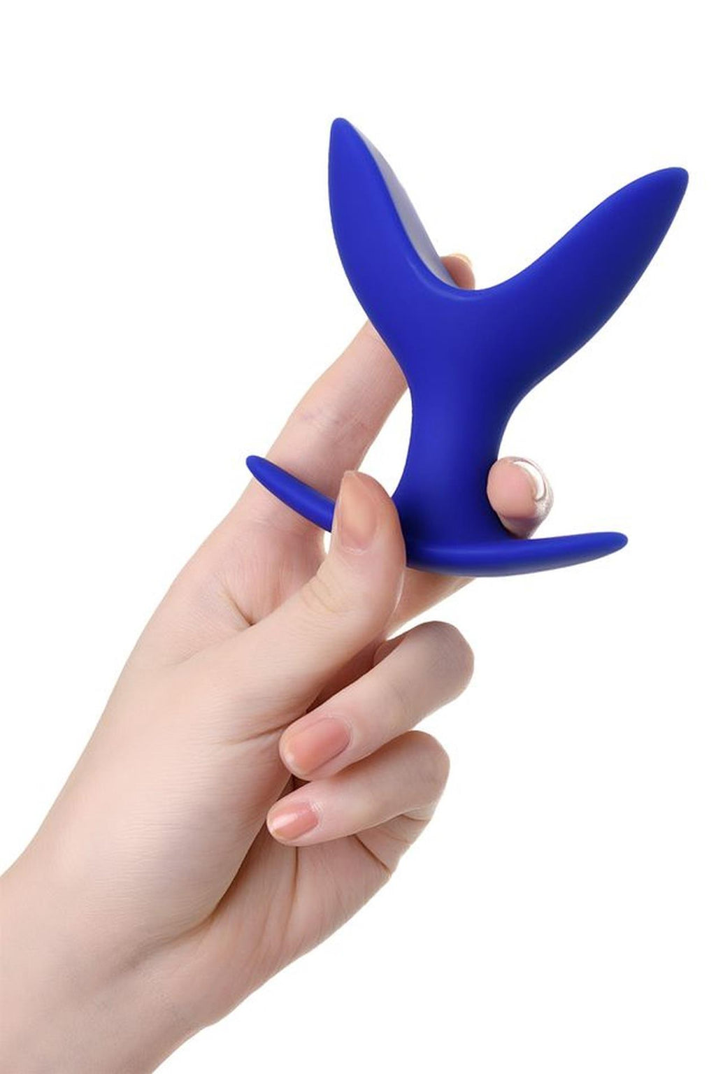 b37c86e7a5fb544333b3de4b0e9ad500