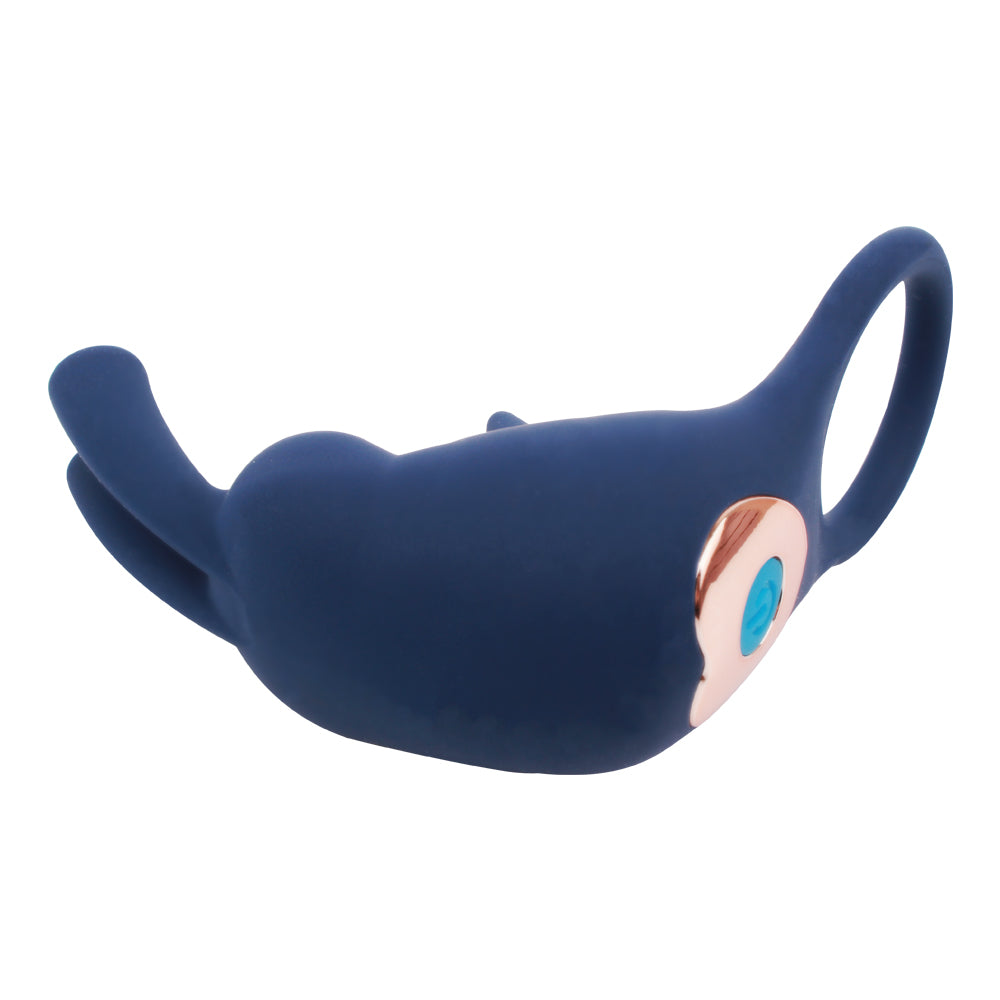 3f4571fdd42e33b003fca7dfb066ca0e