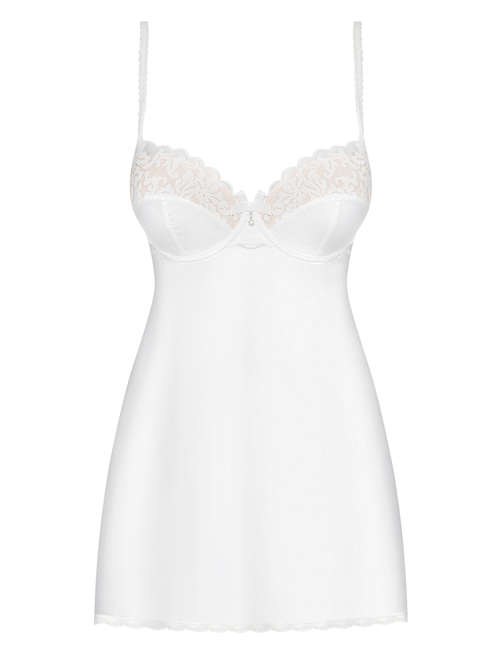 1e1410c00a311eb868d5f574c7c565d8