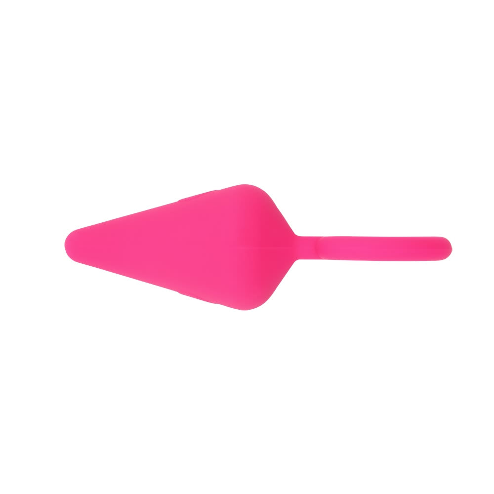 3524a49e73d20a2b050031390b5bdb9a