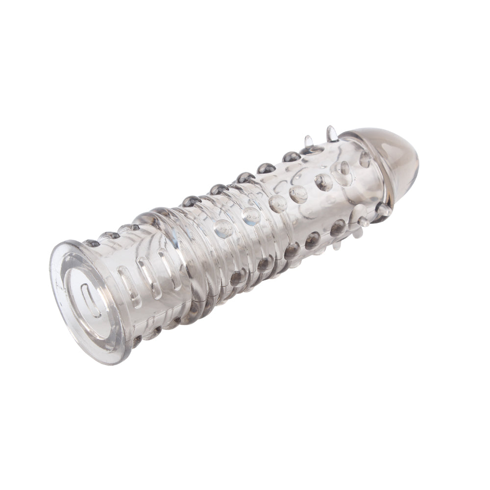 2eb4b040b9c8de25b0430d49378d61e8