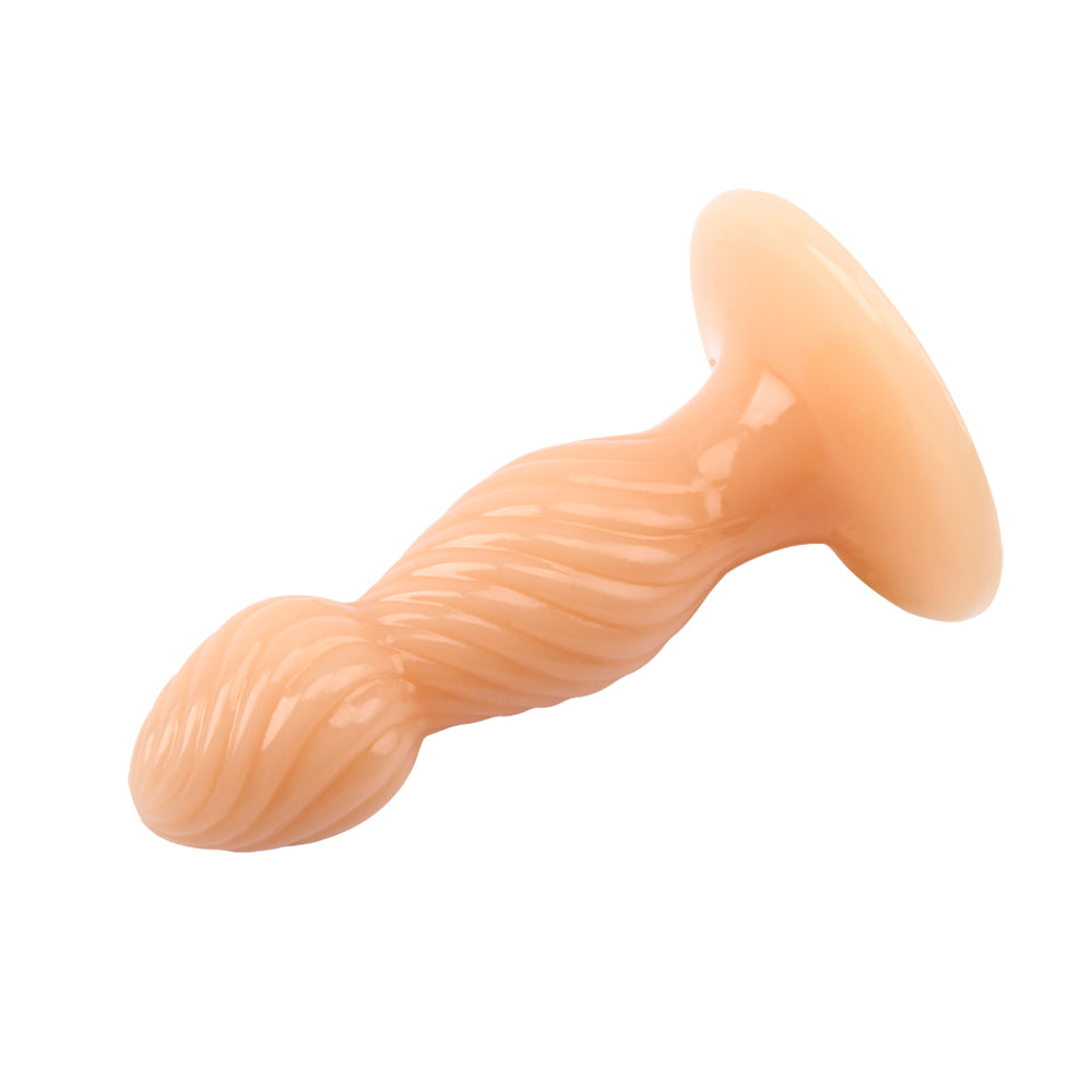 2c1fcbe7dfaec9ba11792a163dedd840