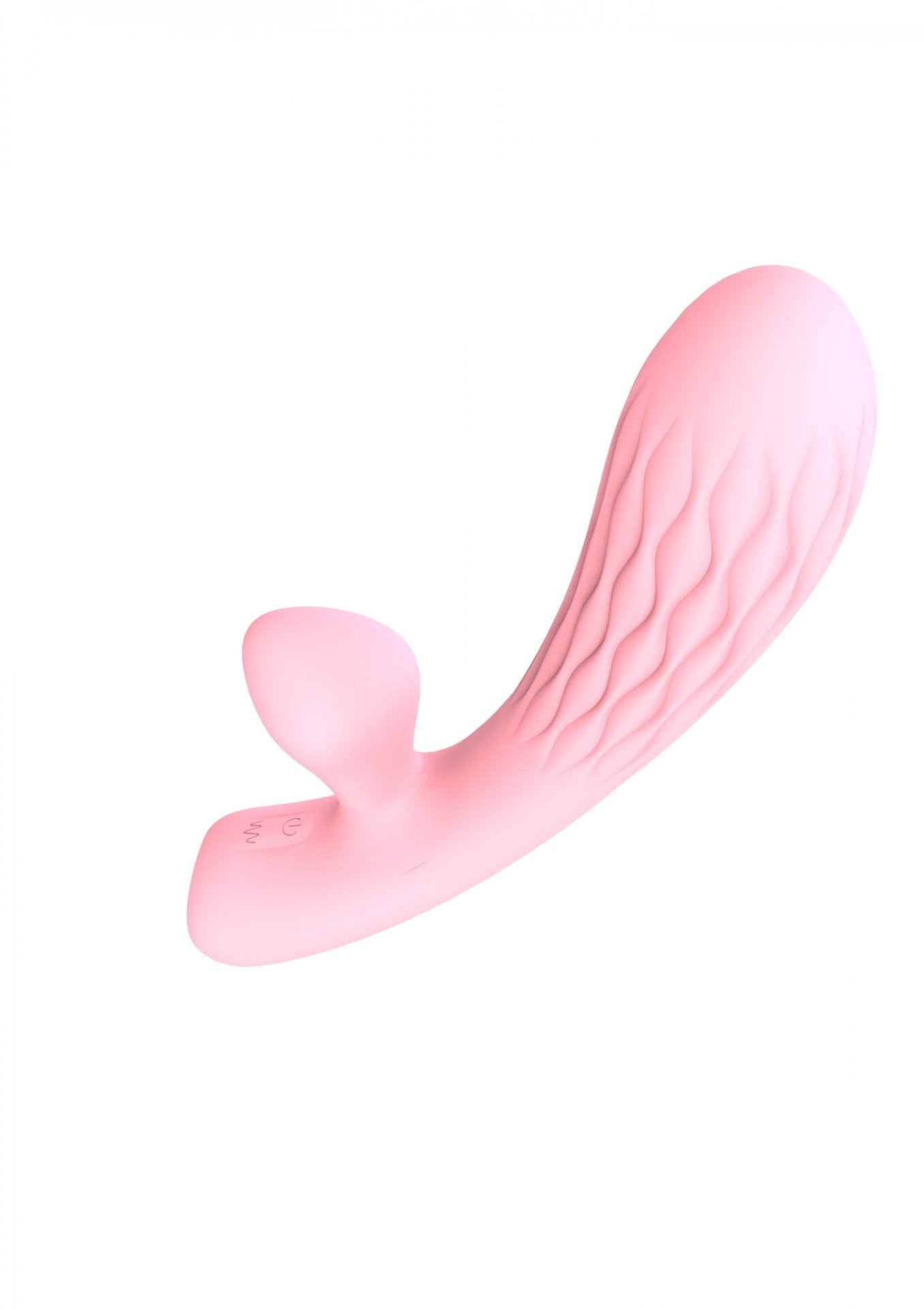 96bc5b4c9b049835dbfab7da5c25e4e2