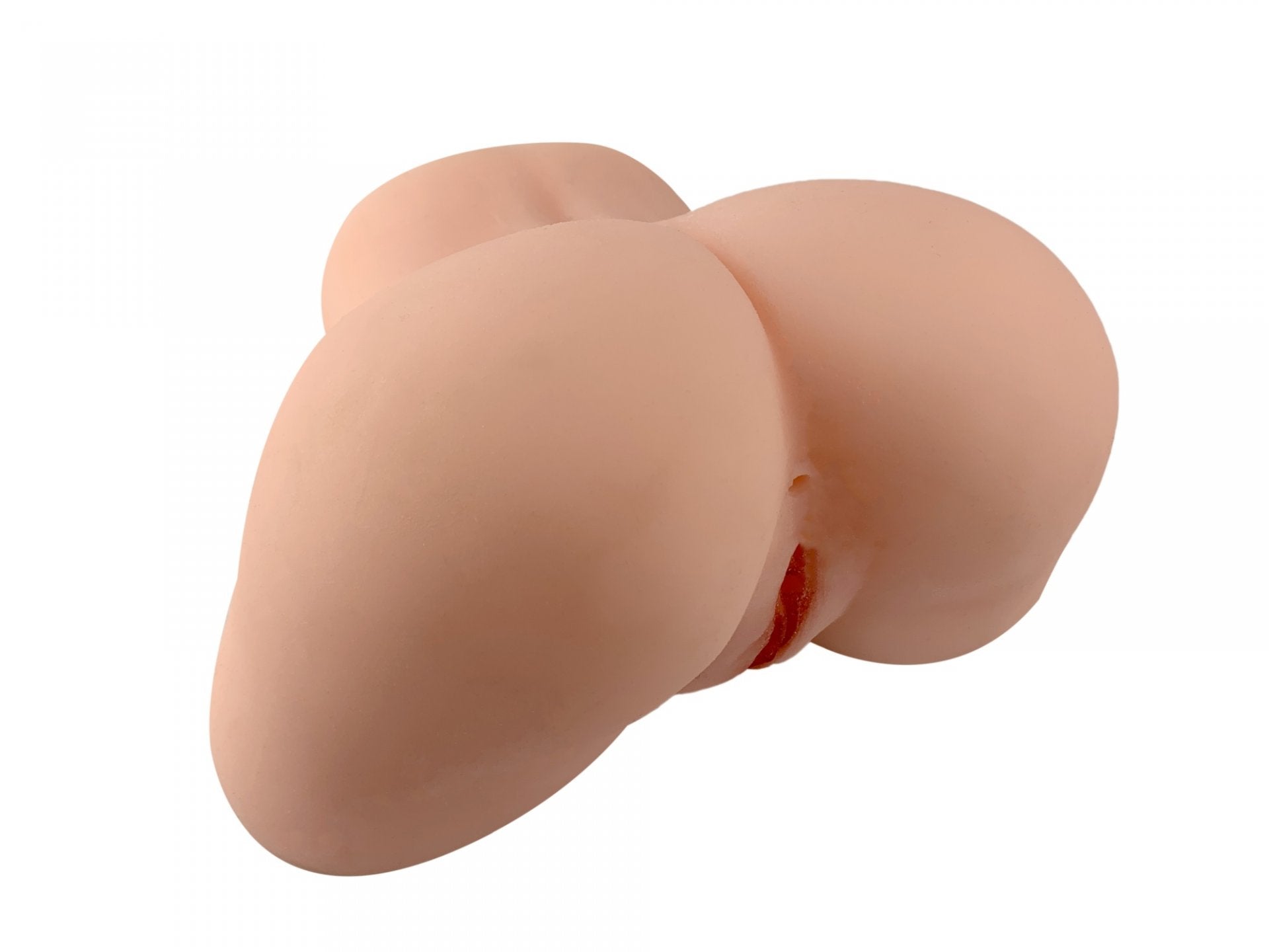 cb2431b766f7da236e10817653a8c83b