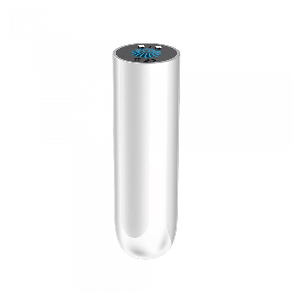 8a71196515b8157aa6149a4d5917fe19