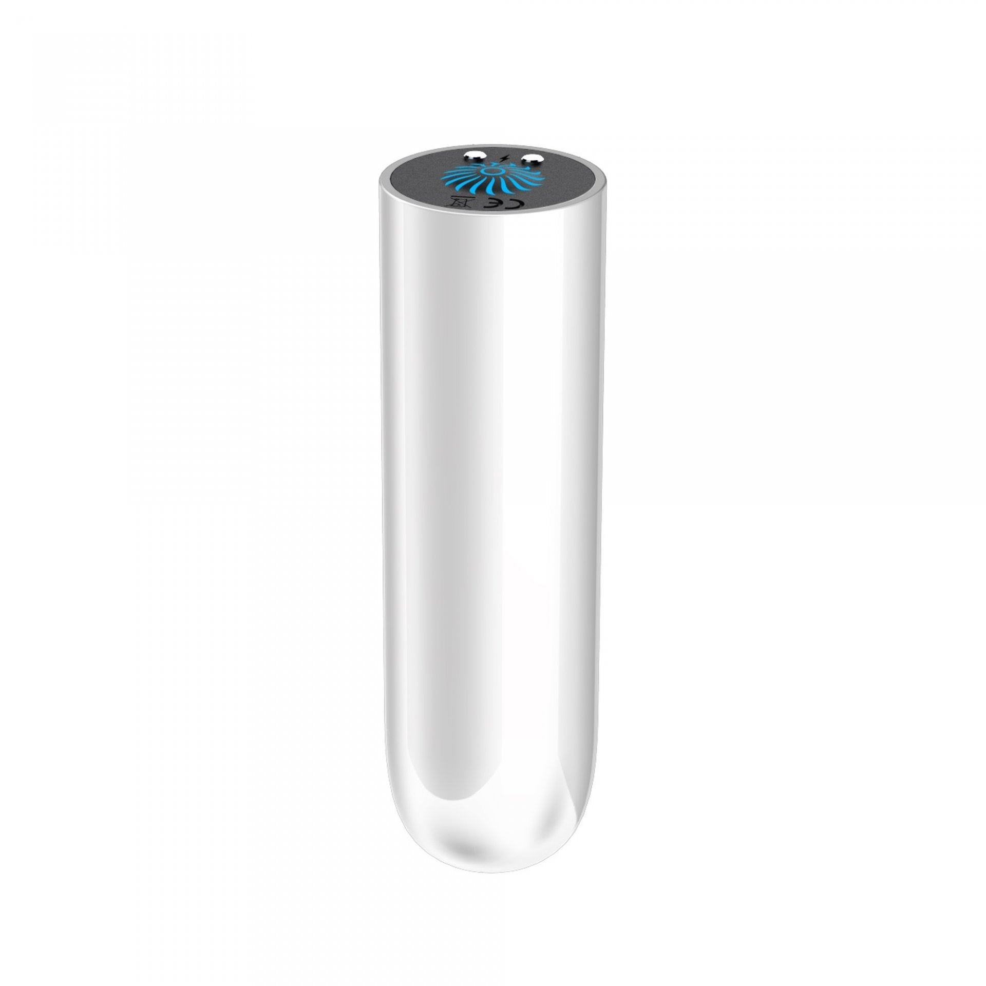 8a71196515b8157aa6149a4d5917fe19