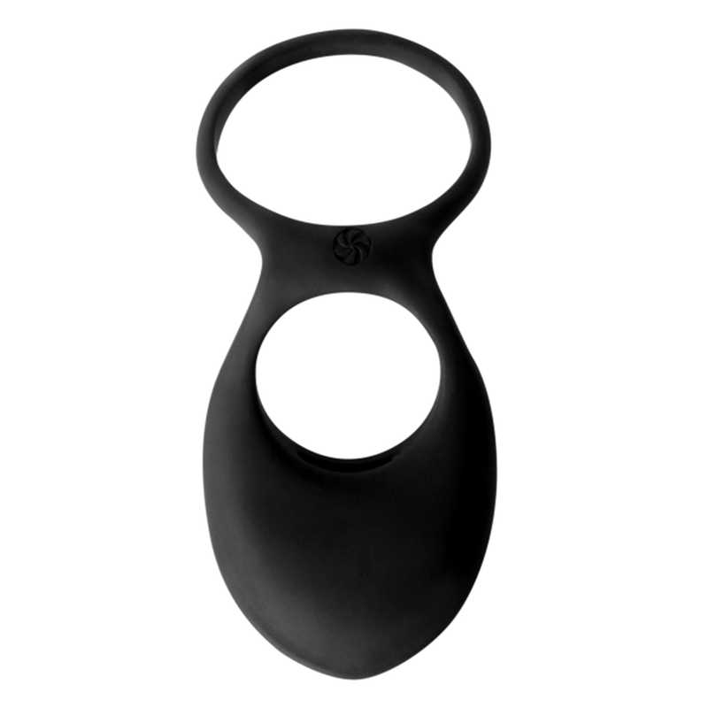 c8e9f0fc9de24140fb3cf908ef44acfd