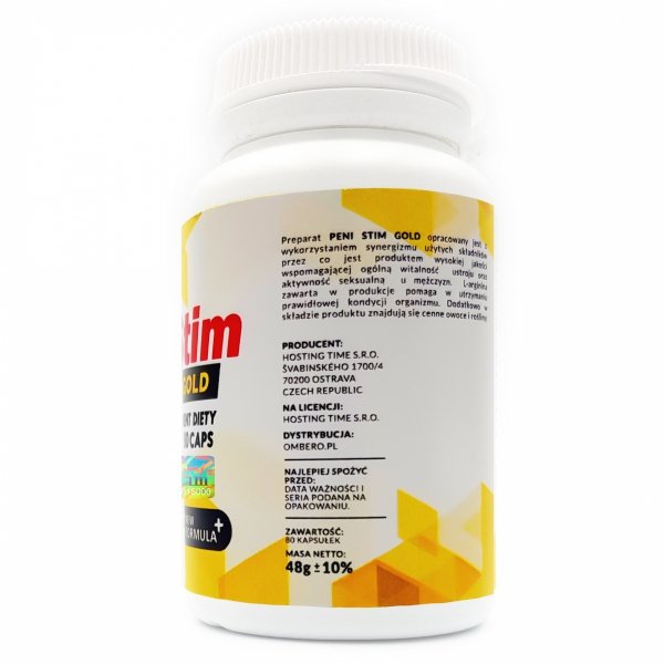 9af0de474d9ec36d91e2dc3b8a436d4b