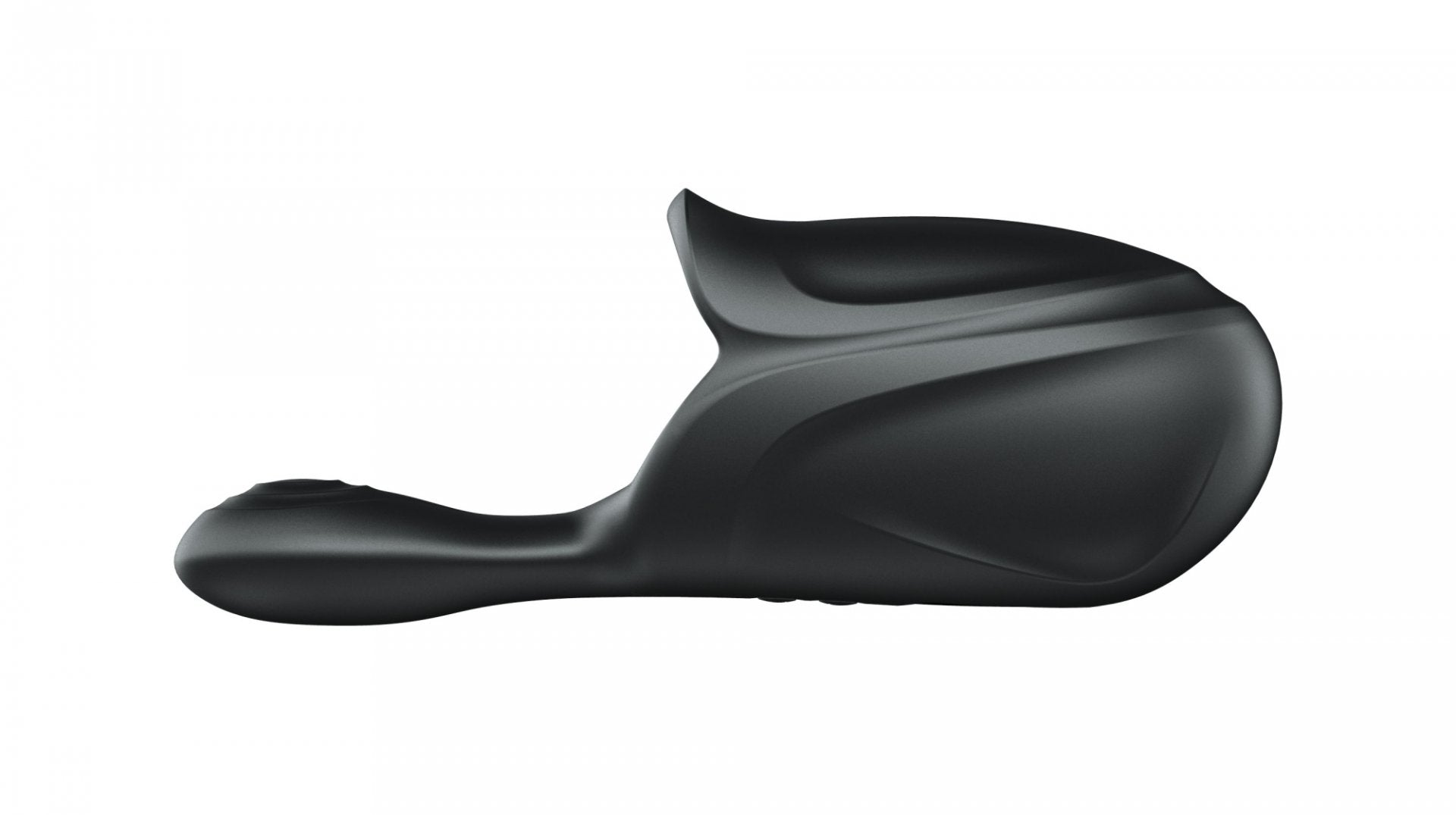 6dca8ebd4257e93a98c4023668aed3ee