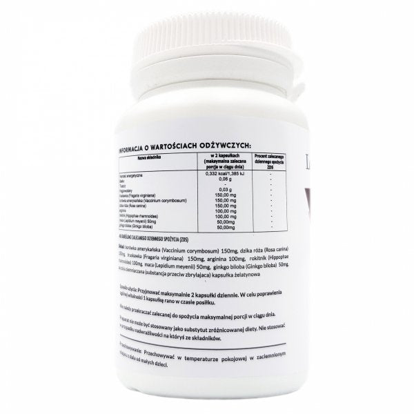 08d37c79897aa689db859d79776eec23