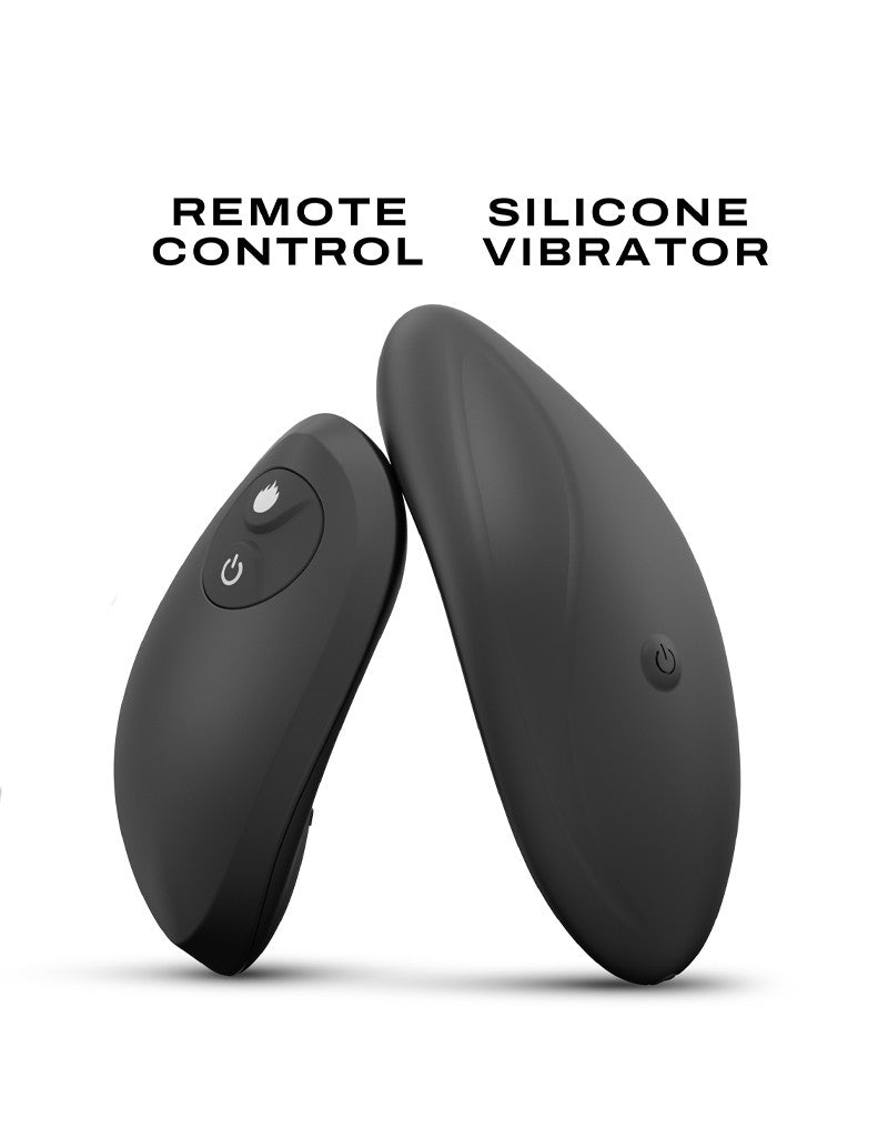 d77a12daf9ad02fd5b4bf704b871ed4d