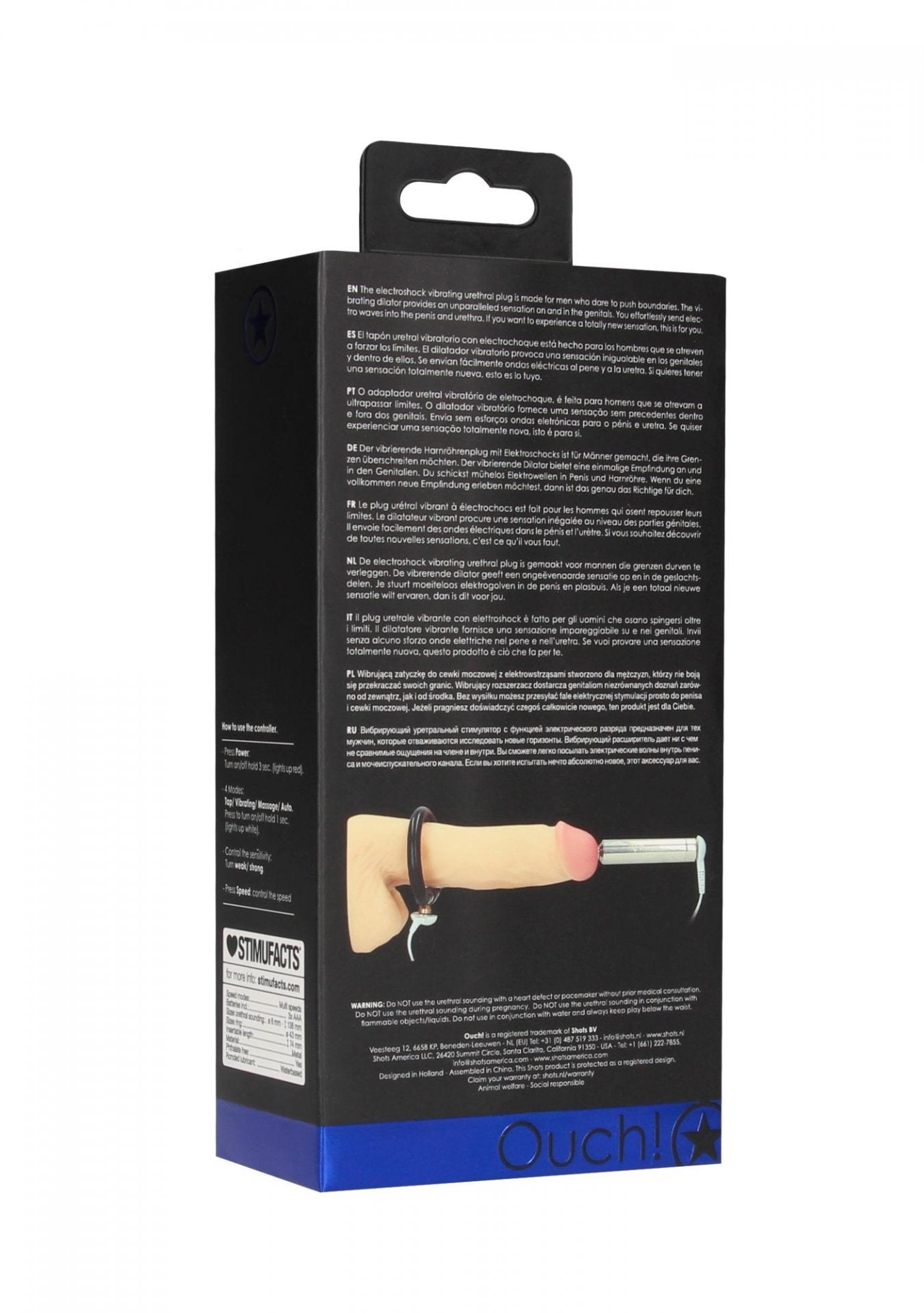 fe33ffb2cdccd2f687c934273baee573